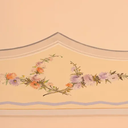 Eden Garden-historic Big House Near Sea, * Галлиполи