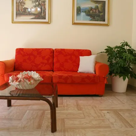 Eden Garden-historic Big House Near Sea, * Галлиполи