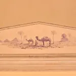 Eden Garden-historic Big House Near Sea, Holiday home *