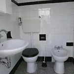 Holiday home Eden Garden-historic Big House Near Sea, *