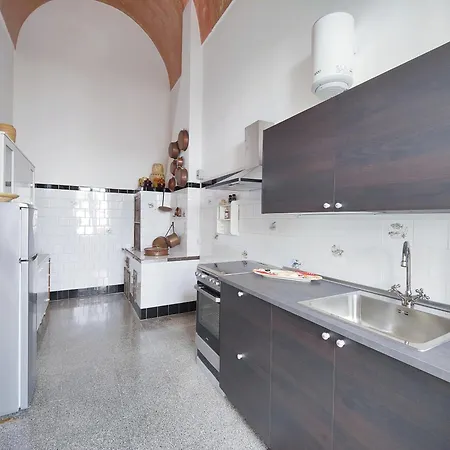 Eden Garden-historic Big House Near Sea, 別荘 *