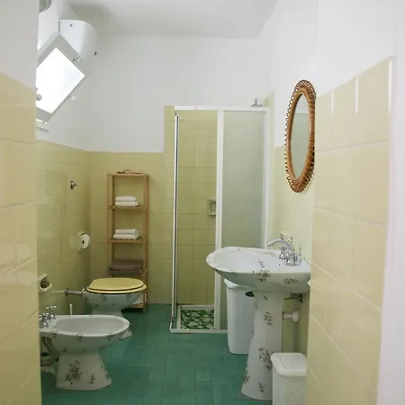 Eden Garden-historic Big House Near Sea, 別荘 *