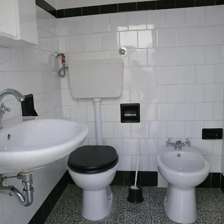 別荘 Eden Garden-historic Big House Near Sea, *