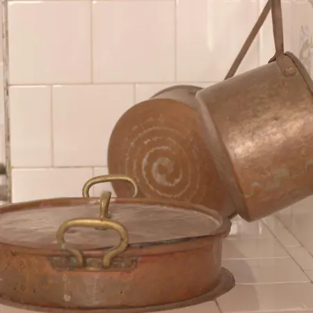 別荘 Eden Garden-historic Big House Near Sea, *