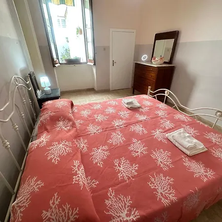 Eden Garden-historic Big House Near Sea, ガリポリ