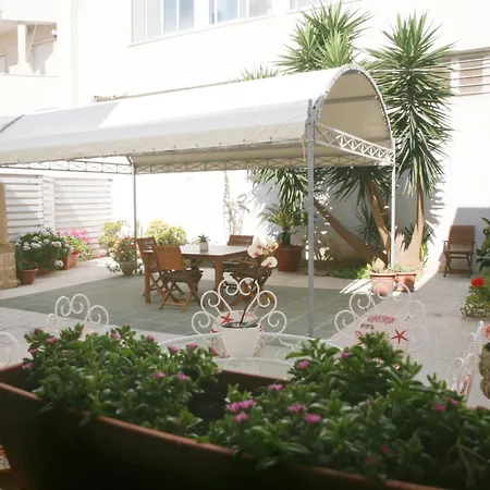 別荘 Eden Garden-historic Big House Near Sea, *