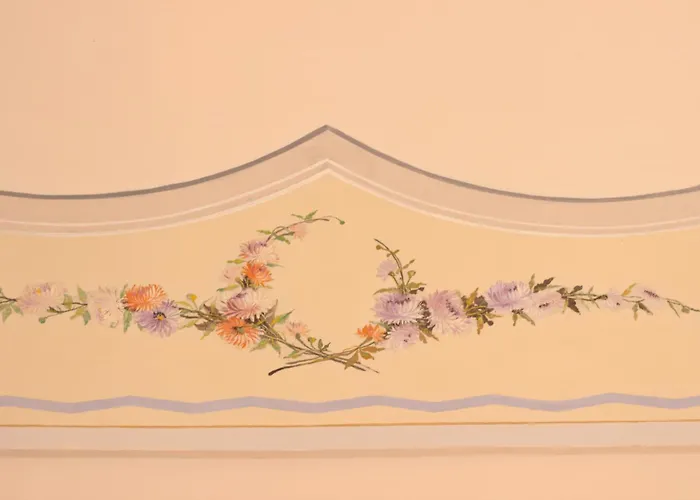 Eden Garden-historic Big House Near Sea, * Gallipoli