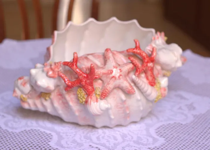 Eden Garden-historic Big House Near Sea, * Gallipoli